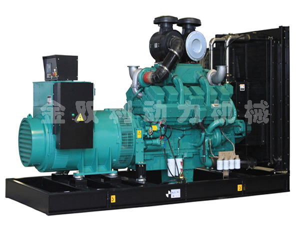 900KWؑcl(f)늙CM